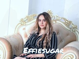Effiesugar