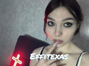 Effitexas