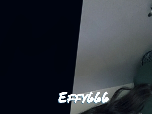 Effy666