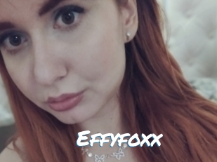 Effyfoxx