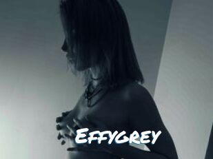 Effygrey