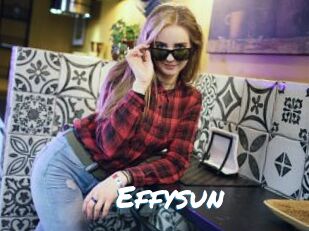 Effysun