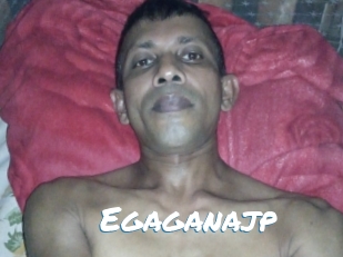 egaganajp Max 50