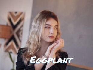 Eggplant
