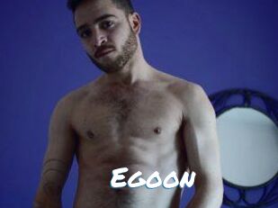 Egoon