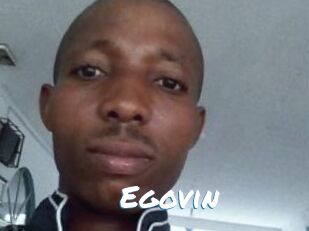 egovin Max 50