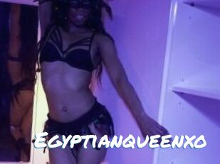 Egyptianqueenxo