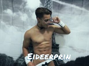 Eideerprin