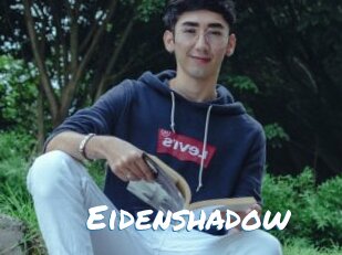 Eidenshadow
