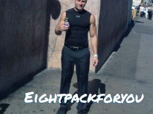 Eightpackforyou