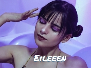 Eileeen