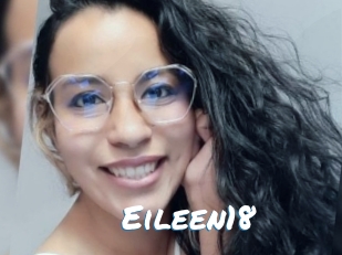 Eileen18