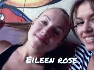 eileen_rose Max 50