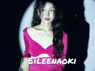 Eileenaoki