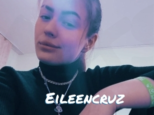 Eileencruz
