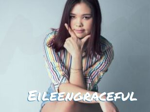 Eileengraceful
