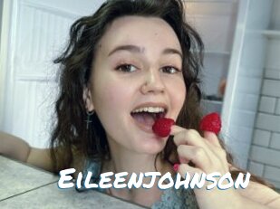 Eileenjohnson