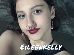 Eileenkelly