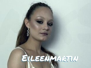 Eileenmartin