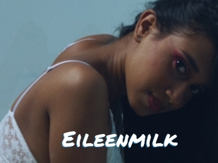 Eileenmilk