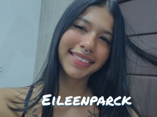 Eileenparck