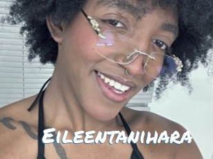 eileentanihara Max 50