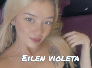 Eilen_violeta