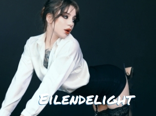 Eilendelight