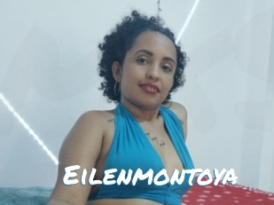 Eilenmontoya