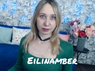 Eilinamber