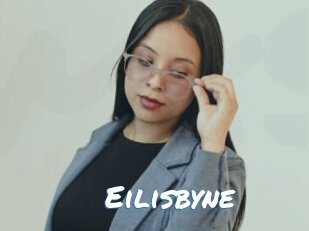 Eilisbyne