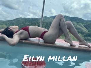 eilyn_millan Max 50