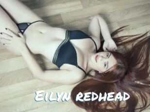 Eilyn_redhead