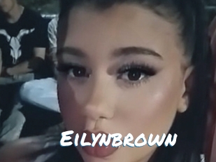 Eilynbrown
