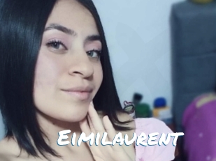 Eimilaurent