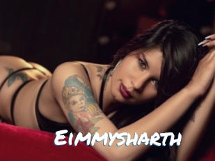 Eimmysharth