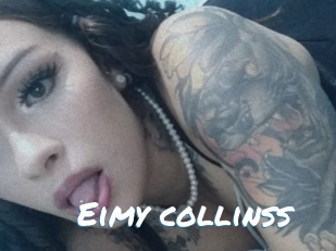 Eimy_collinss