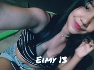 Eimy_13