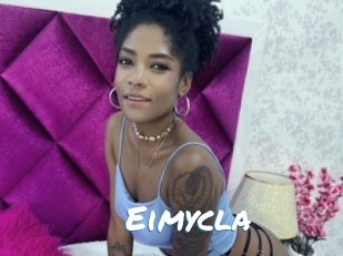 eimycla Max 50