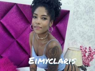 Eimyclaris