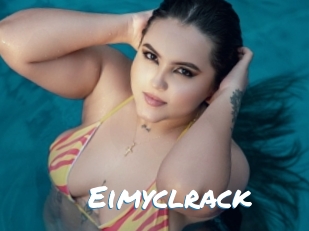 Eimyclrack