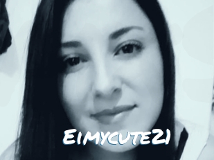 Eimycute21