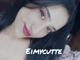 Eimycutte