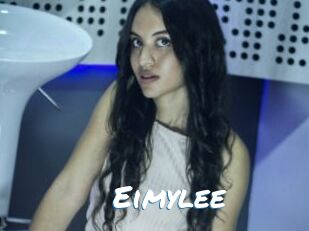 Eimylee