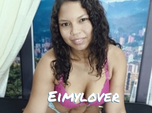 Eimylover