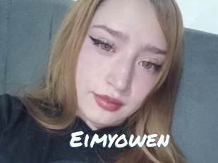 Eimyowen