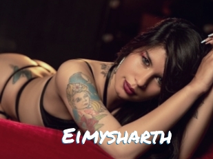 Eimysharth