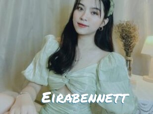 Eirabennett