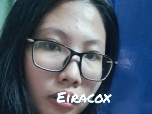 Eiracox