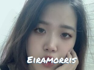 Eiramorris